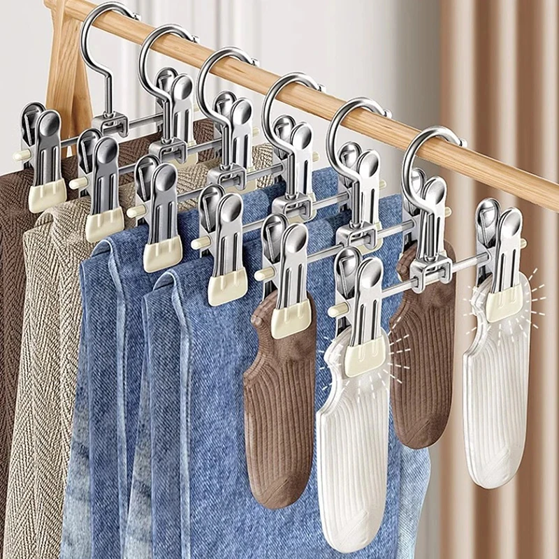 Thumbnail 2 - #49 Most Reviewed Hangers