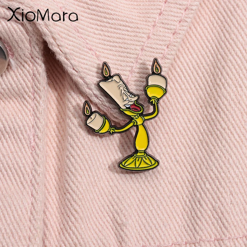 Descubra o Encanto do Personagem Amarelo de Desenho Animado: Um Símbolo de Alegria e Criatividade
