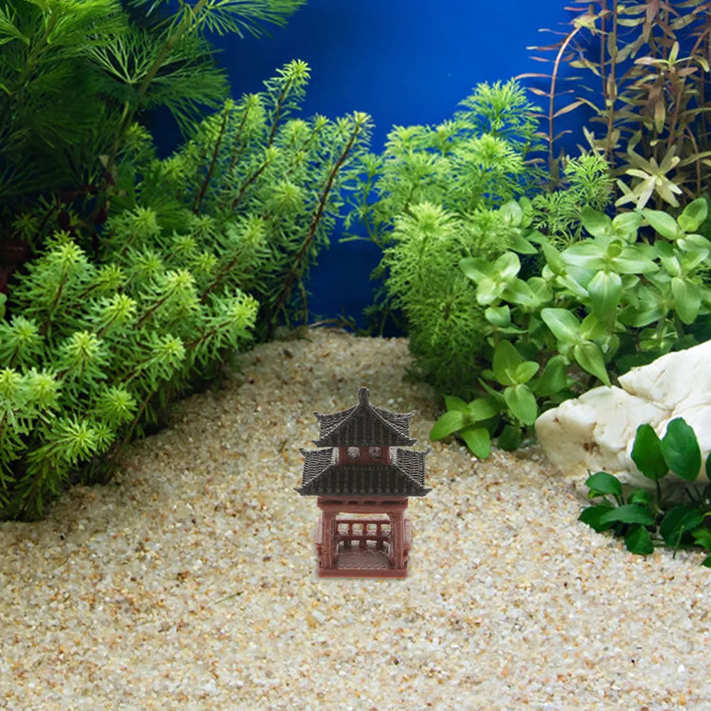 decoracao-de-pavilhao-pagode-miniatura-para-bonsai-jardim-chines-asiatico-aquario-micro-paisagem-ornamento-de-torre-feng-shui