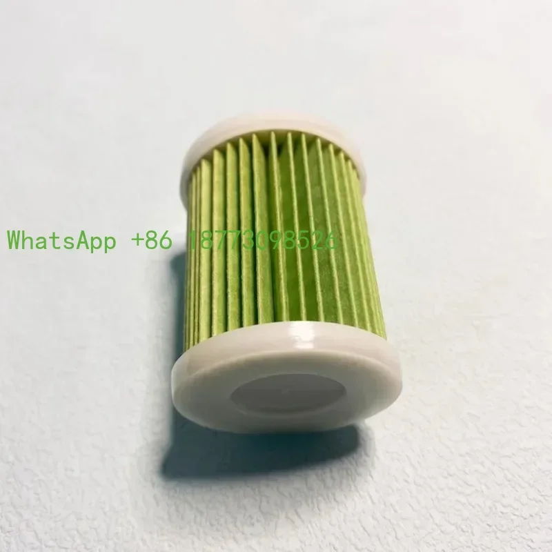 

Outboard engine gasoline filter element 150-300 horsepower filter Original oil cup