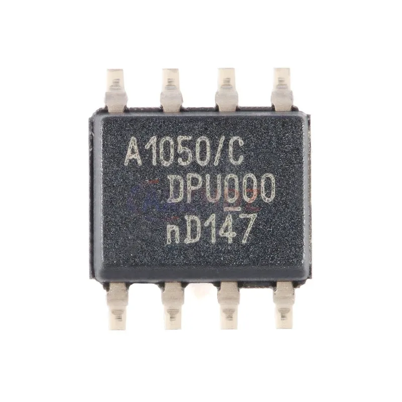 10PCS SOP-8 TJA1020 1021 1029 1040 1042 1050 1051 A1040/C A1050/C A1051 High Speed CAN Transceiver SMD IC
