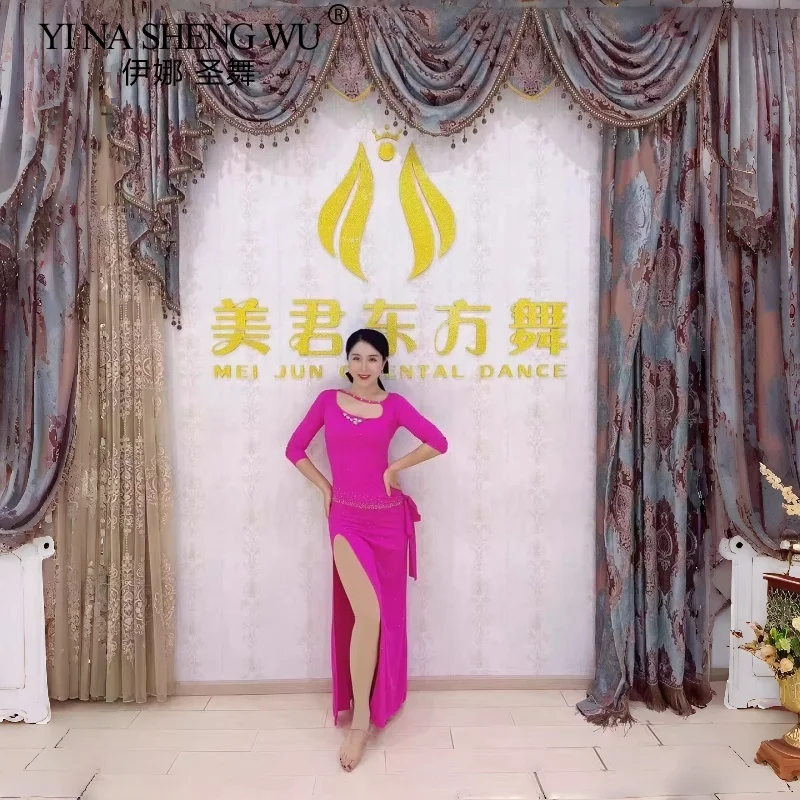 costumes-de-danse-du-ventre-pour-femmes-robe-d'entrainement-professionnelle-robes-de-danse-du-ventre-personnalisees-pour-enfants-vetements-de-danse-orientale