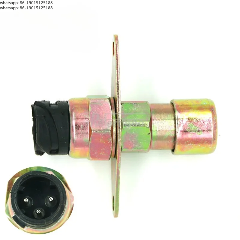 2026-high-quality-sensor-switch-exhaust-brake-81255050992