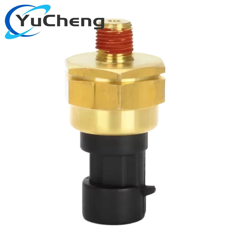 881879010 8818793 8M6000623 Brand new Water Pressure Sender Sensor Switch For Mercury 2.5L Mercruiser 4.3L 5.0L 5.7L 8.1L