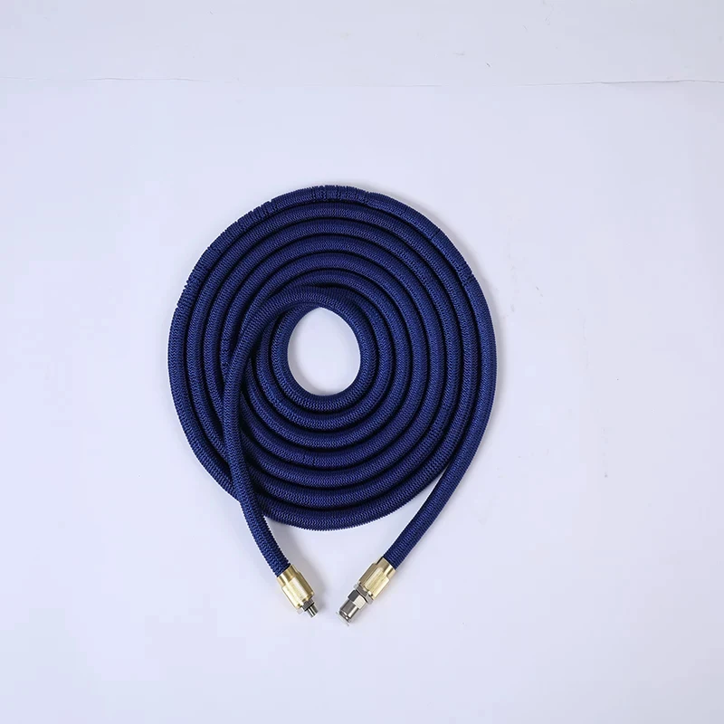 customizable-length-and-joint-professional-explosion-proof-diving-telescopic-tube-suitable-for-various-diving-ventilators