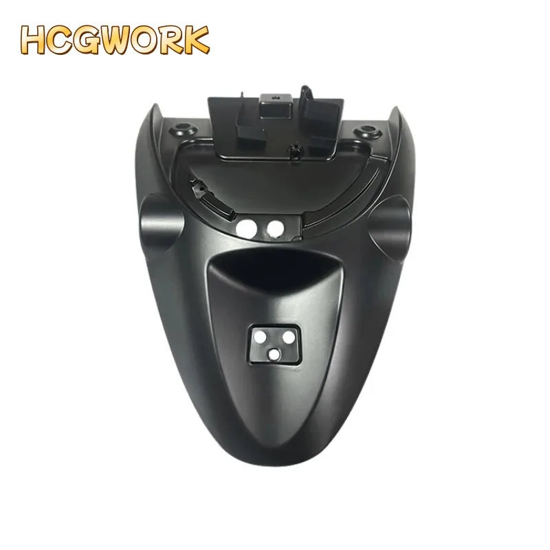 

Заднее крыло для Zongshen Cyclone RE3 ZS400