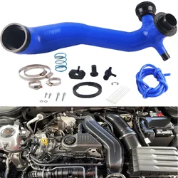 Forged dump Blow Off Valve kits for VW Golf MK7.5 Passat Audi Seat Skoda 1.5 TSI