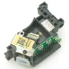 光学ピックアップレーザーレンズ,プレイヤーヒーター,ソニーK-01 K-03 K-05 K-07,3162b,光ピックアップアクセサリー 5