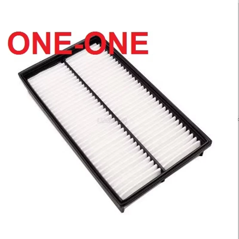 

AIR filter 000235577 FOR Ferrari California F12