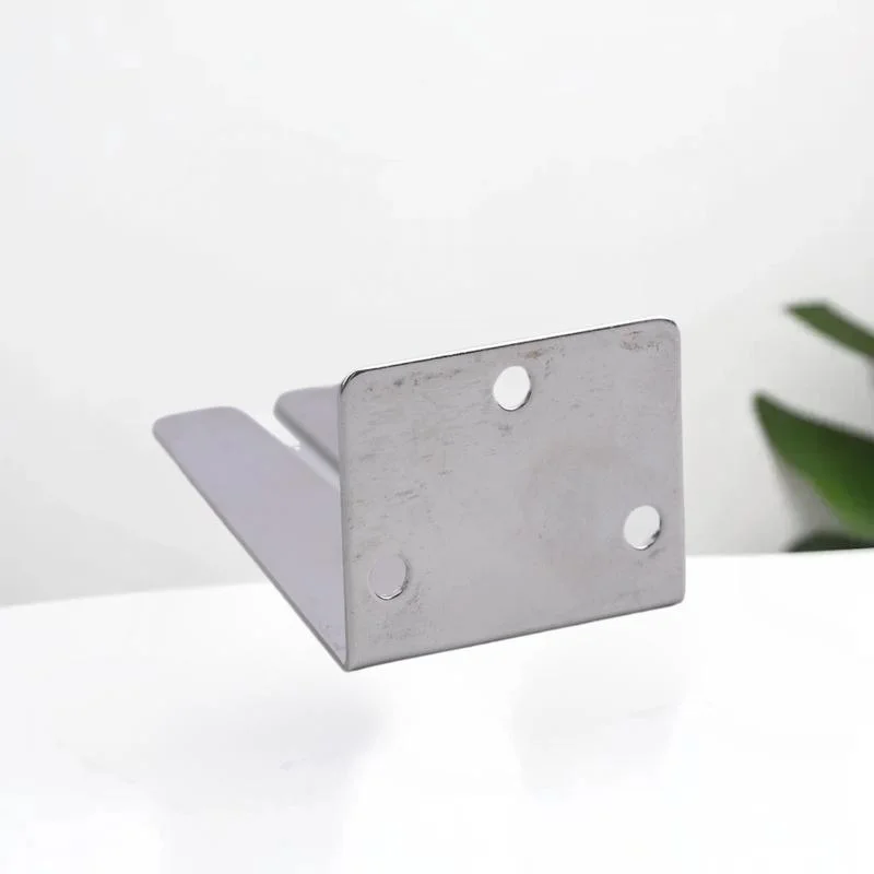 Premium Quality Mobile Phone LCD Screen Steel Needle Tube for Glue Removing Tool