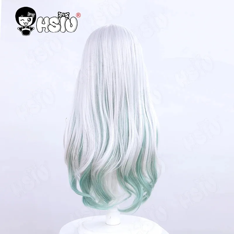 Cyfirefly Cosplay W…