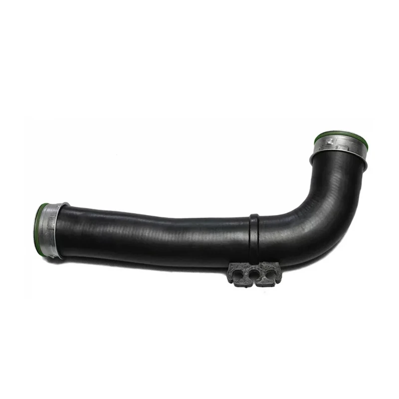 Rubber Intercooler Turbo Hose Tube for Volkswagen Golf V Jetta Passat Touran 1.9 Tdi 1K0145838C 1K0145838N