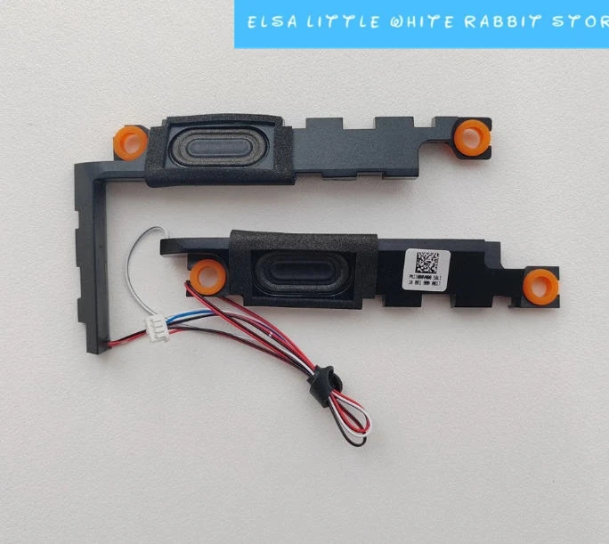 5SB0S31880 For Lenovo Ideapad S340-14IWL API S340-14IIL Laptop Built-in Speaker