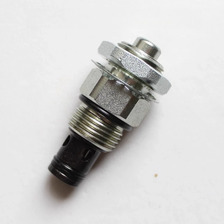 pieces-de-chariot-elevateur-electrique-unite-de-puissance-station-de-pompage-hydraulique-tige-de-fonctionnement-valve-de-limitation-de-pression-soupape-de-surpression