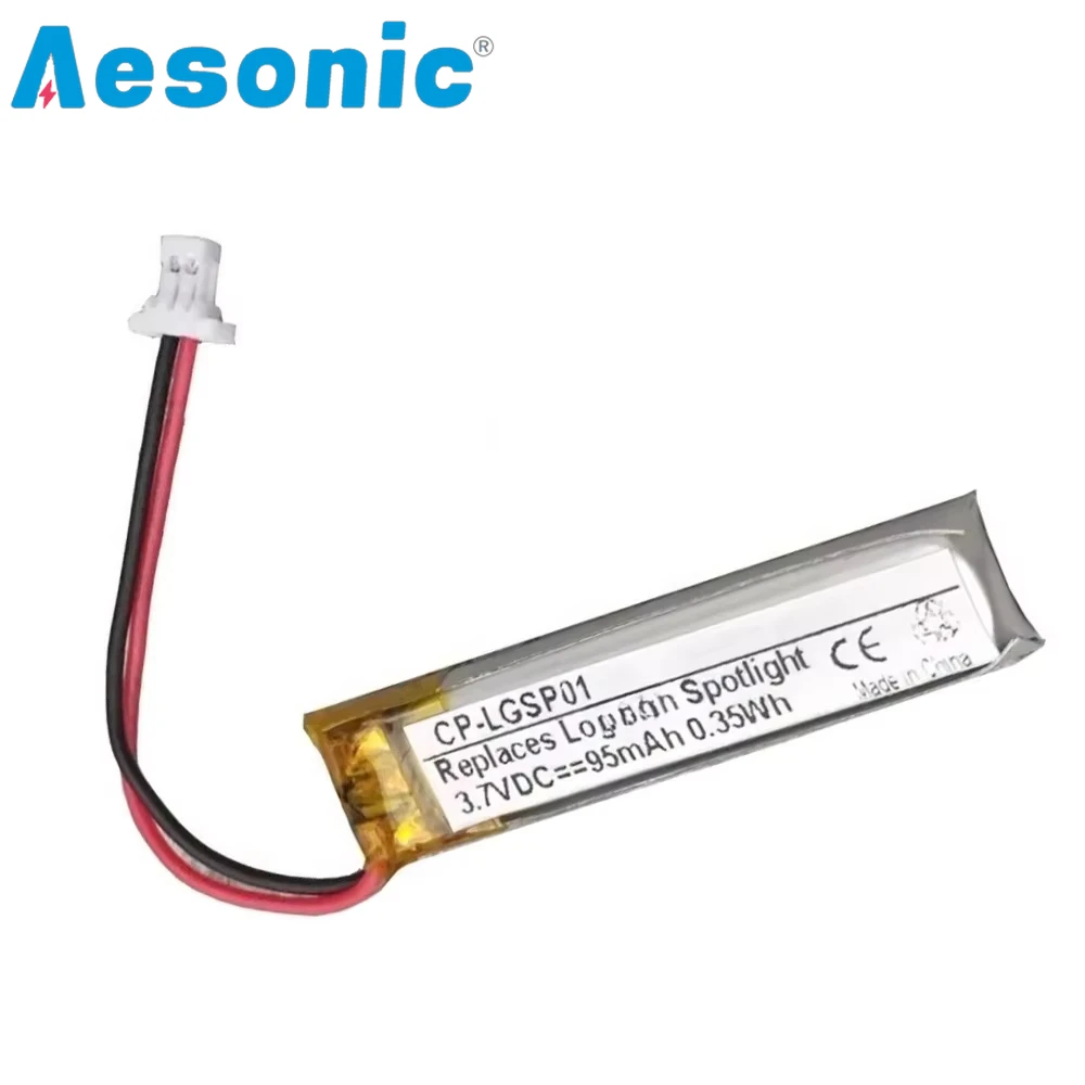 1PCS Brand New CP-L… - image