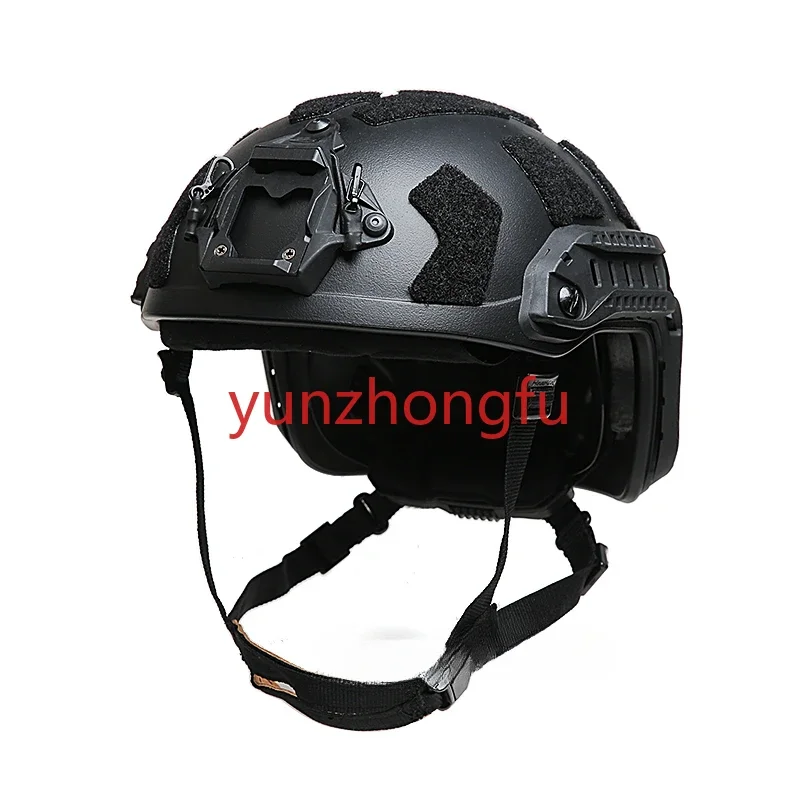 Outdoor Products Sf Helmet Mountaineering Expansion Helmet Riding Helmet a Series Tb1315a