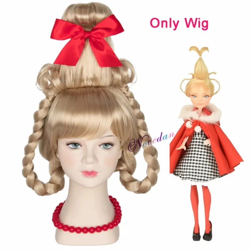 Aiai 2025Cindy Lou … - image