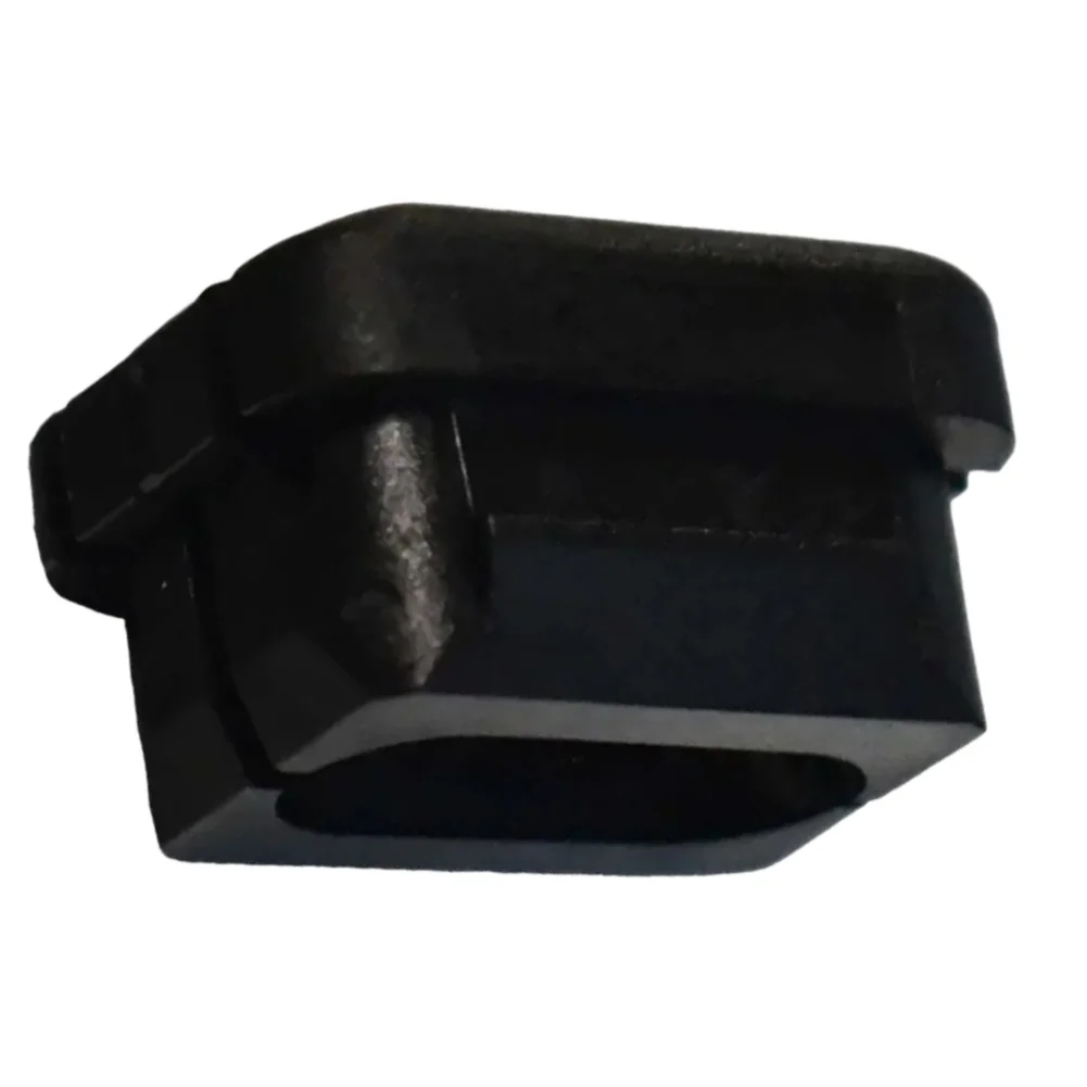 For Mercedes For Benz Throttle Cable Clip Replacement for W124 W129 W140 W201 W202 W210 A2023010093 ABS Spring Clip