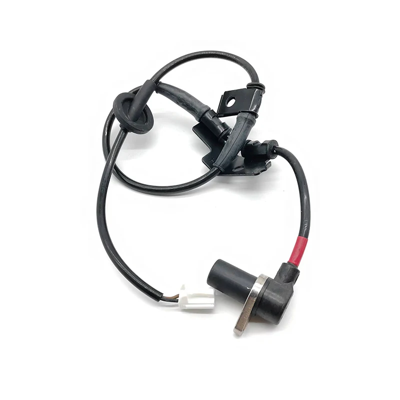 

9568038600 95680-38600 задний правый датчик скорости колеса ABS для Hyundai Sonata XG300 XG350 для Kia Magentis Optima автозапчасти