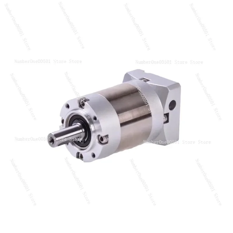 

Precision planetary reducer PLX142-L1-5-S2-P2 servo stepper motor gearbox gearbox gearbox