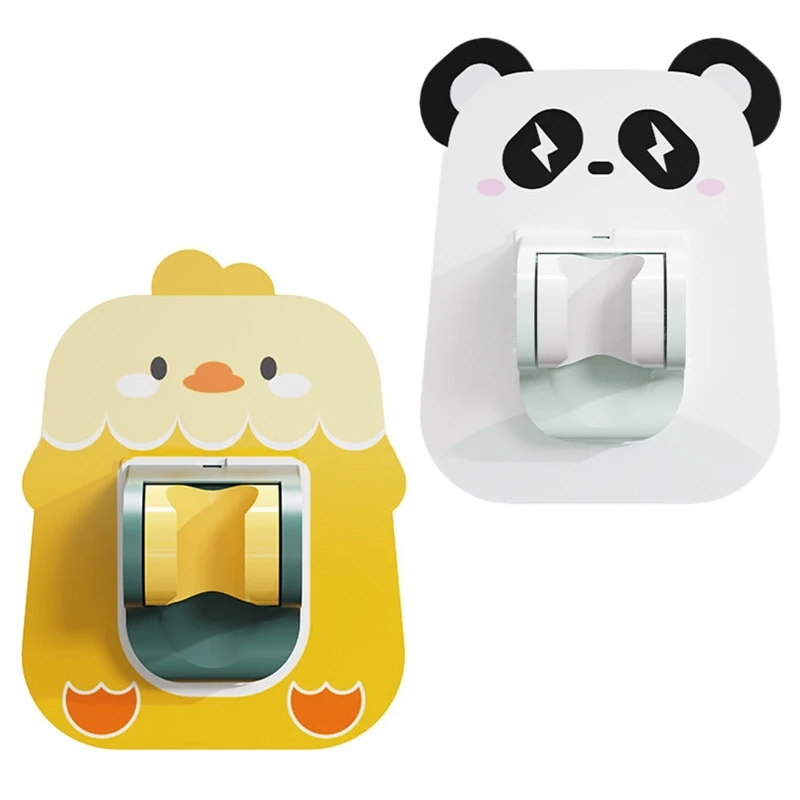 Shower Rack Punch-free Rotable Shower Stand Punch-Free Rotation For Bathroom