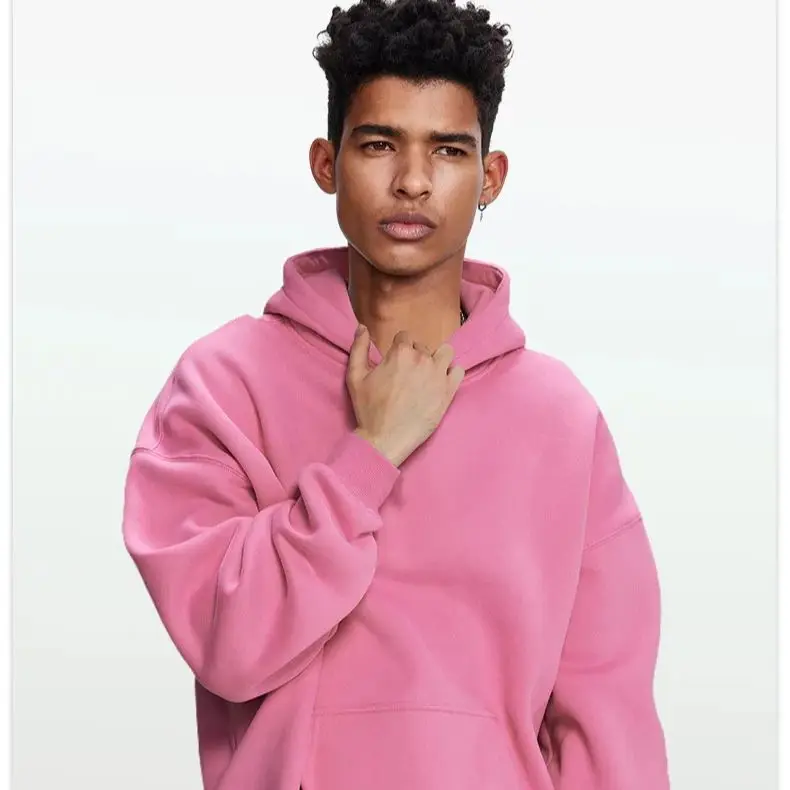 Thumbnail 2 - #28 Best Plus Size Casual Tops to Buy In 2026