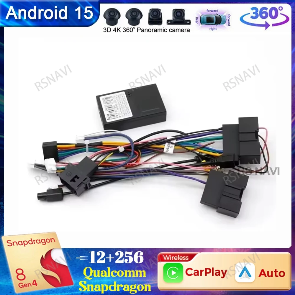 

Дополнительно для Hyundai Canbus Для BMW Для Benz Для Renault Для Toyota Для Honda Для Mazda Для Nissan Для Mini Для Volvo Для Kia