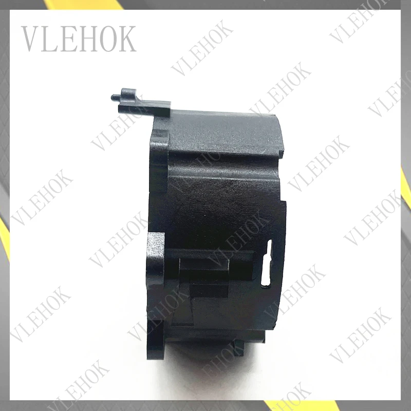 Gearbox for DCD780L2 DCD780 DCD730 DCD730L DCD730C2