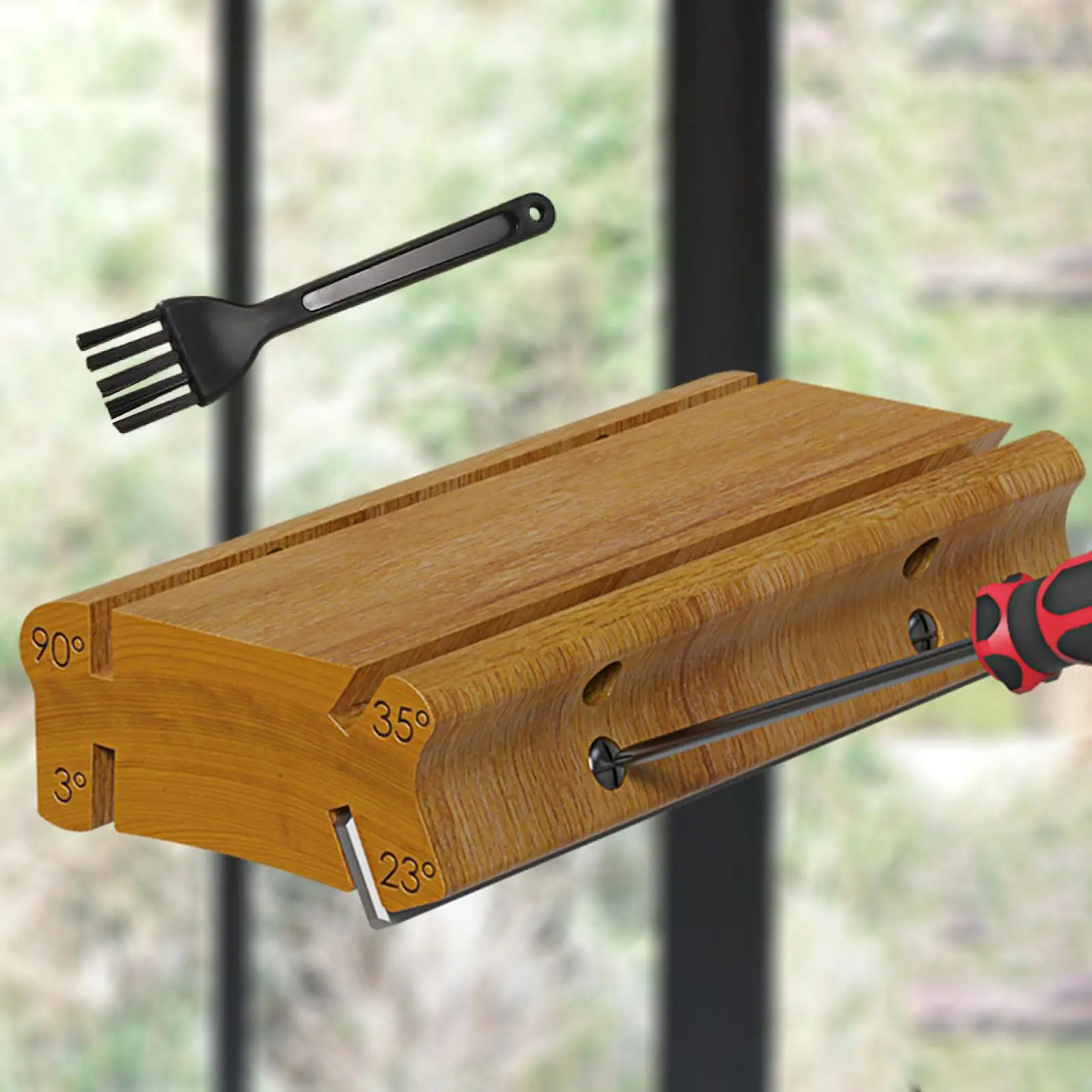 Thumbnail 4 - #55 Guitar Stands List of Top Picks