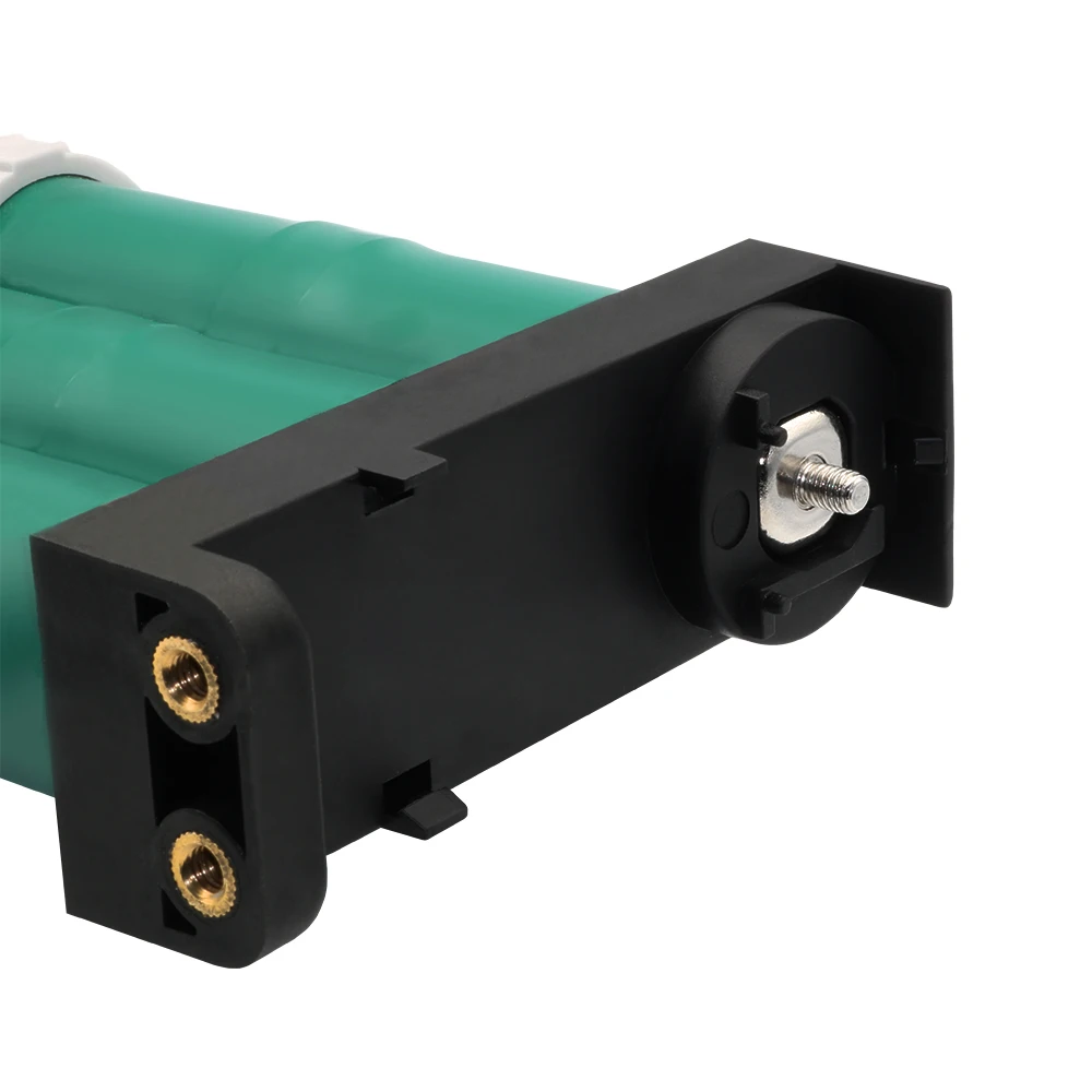 Vervanging 7.2 V Ni-Mh Hybride Batterij Voor Prius Batterie Hybride Pour Auto XV40 2007 2008 2009 2010 2011