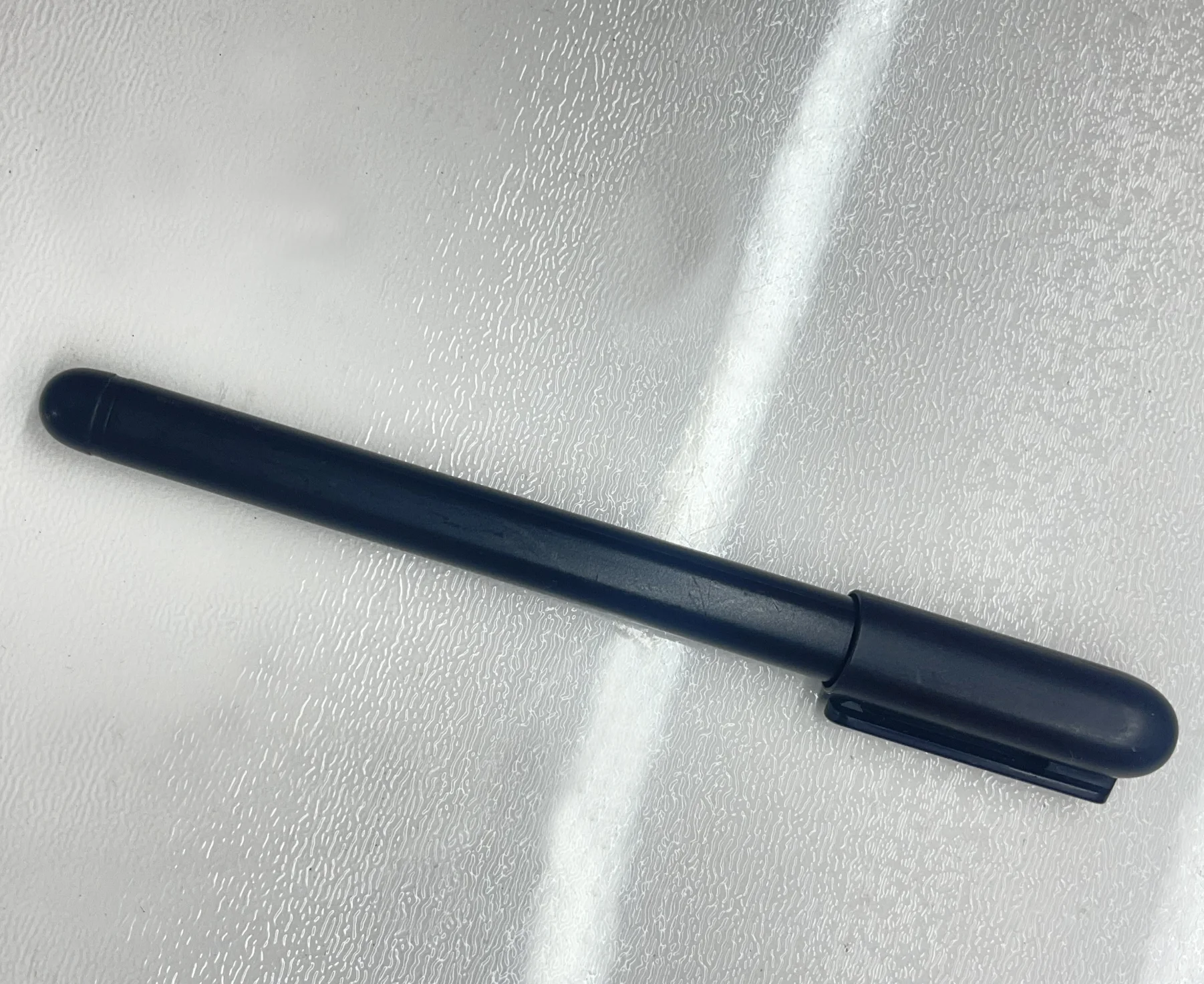 Original Not New For Lenovo Yoga Book YB1-X91F YB1-X90F Drawing Handwriting Touch Electromagnetic Pen Stylus Pen