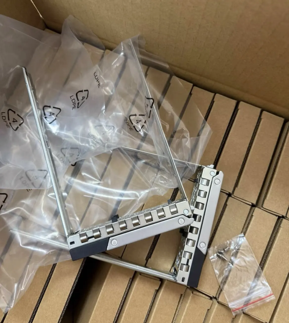 10 шт. X7K8W 3,5 10 шт. X7K8W 3,5