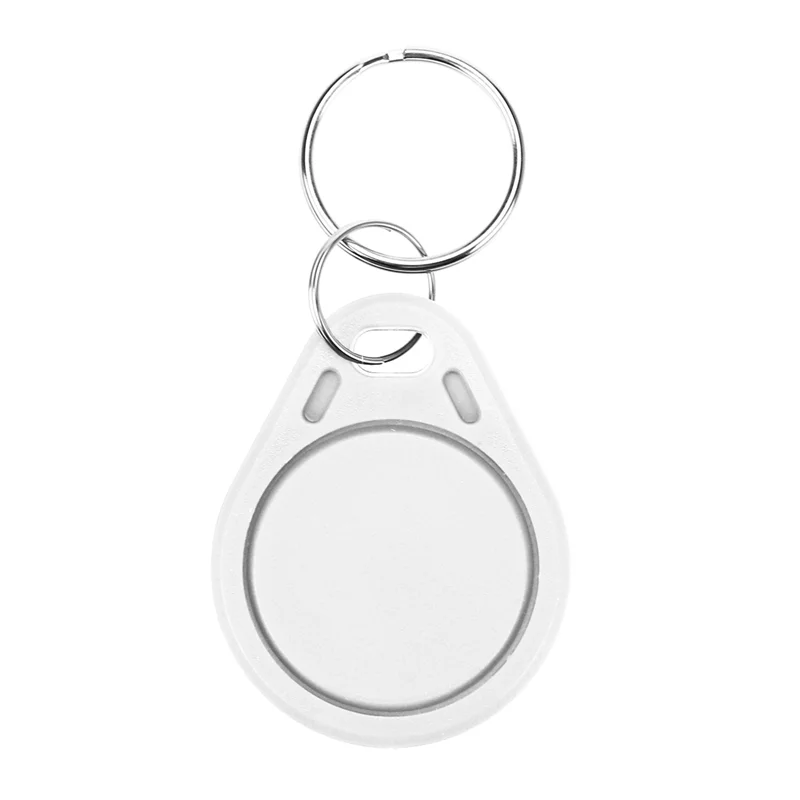 【58% Off】500Pcs Uid…