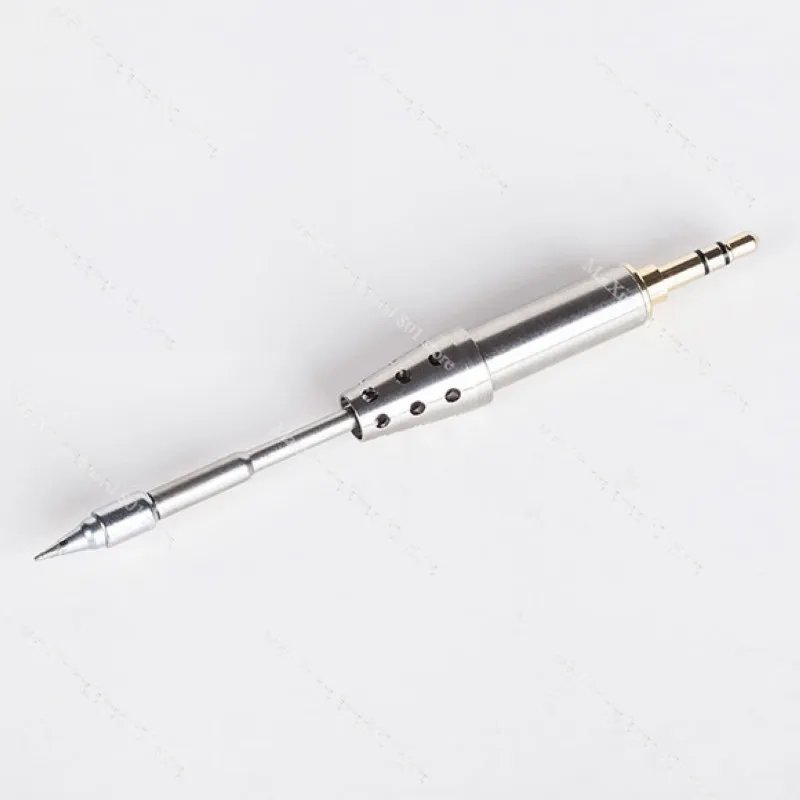 soldador-electrico-inteligente-mini-ts80p-soldador-ts-b02-con-punta-ts-d25-con-cabezal-en-forma-de-cuchillo-ts-k4-con-cabezal-en-forma-de-cuchillo