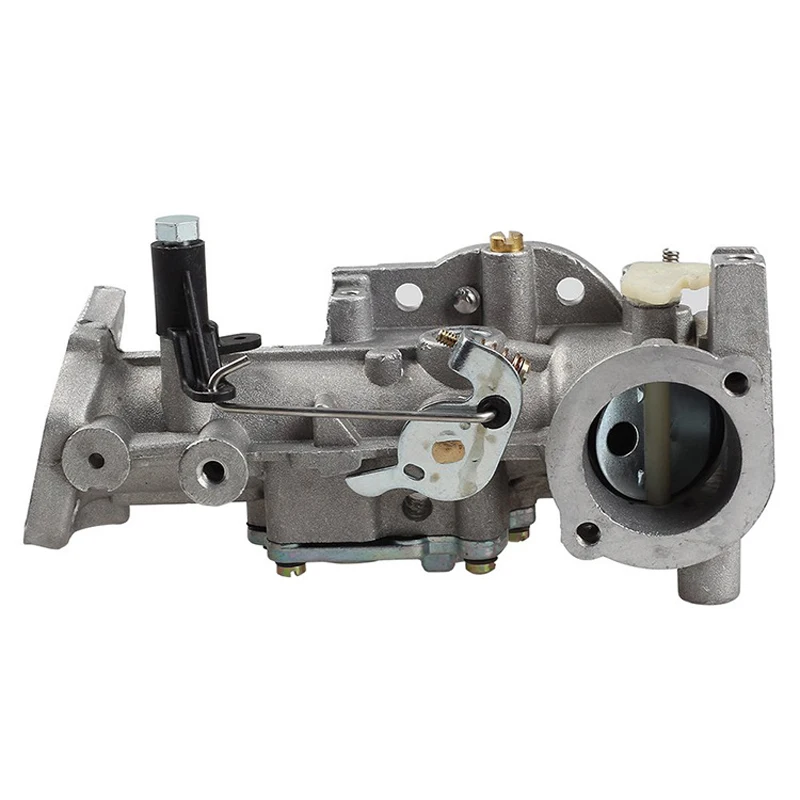 New Carburetor 135292 For Briggs & Stratton 133237 133252 133292 135212 135217 135232 133252