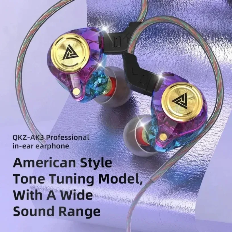 Magnetic 4 in 1 Light Wireless Charger Stand For Magsafe iPhone 17 16 15 14 13 12 Pro Max Apple Watch 9 8 Airpods Fast Charging