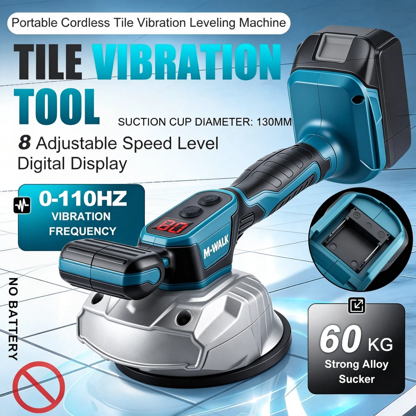 macchina-livellatrice-per-piastrelle-m-walk-senza-fili-intelligente-per-piastrelle-da-parete-utensile-elettrico-compatibile-con-batteria-makita-18v