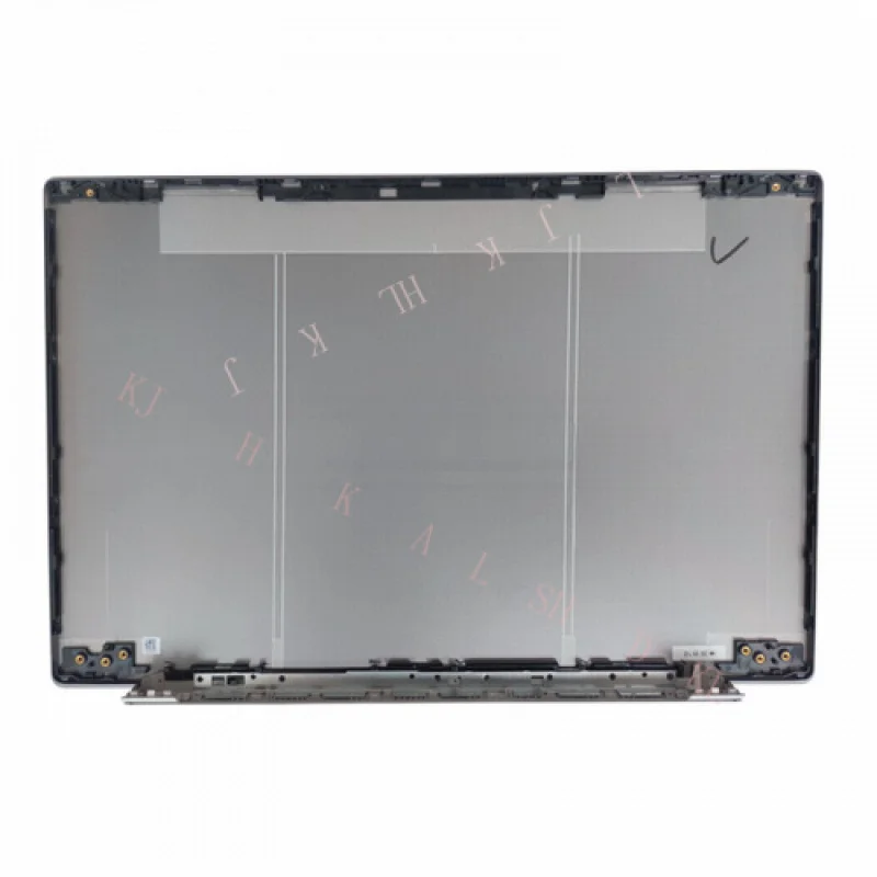 

N L23879-001 Новый для ноутбука HP 15-CS 15-CW TPN-Q20815in, верхняя крышка, задняя крышка ЖК-дисплея