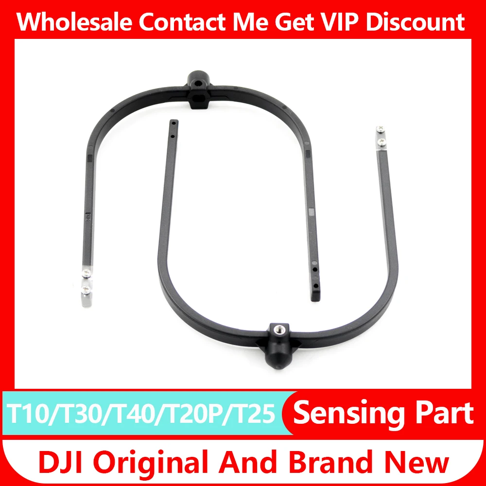 Sensing Part For Ag…