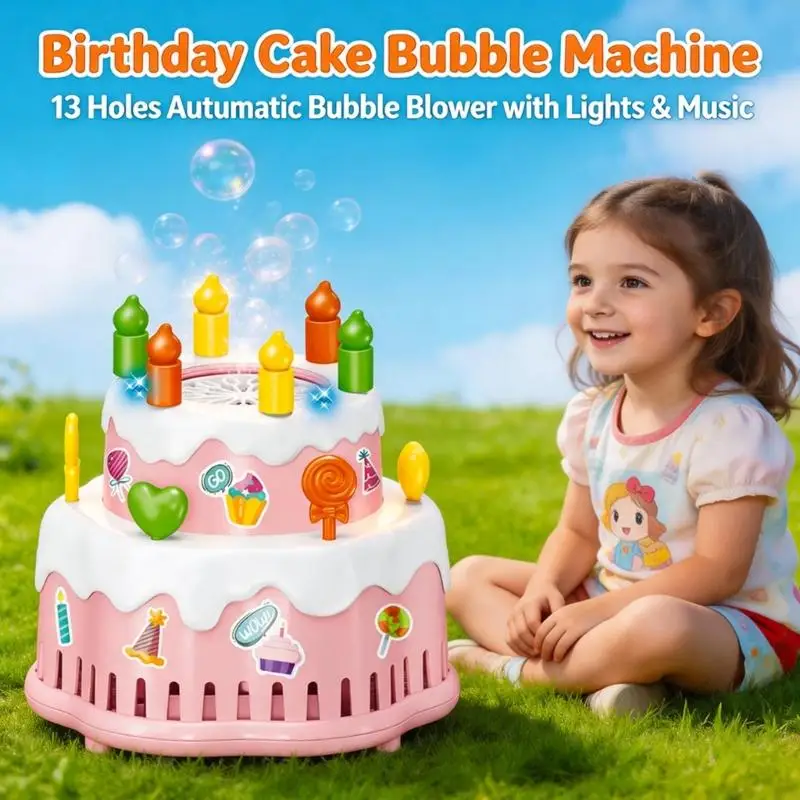 souffleur-bulles-gateau-d'anniversaire-pour-enfants-machine-a-bulles-automatique-avec-chansons-lumieres-jouet-fete