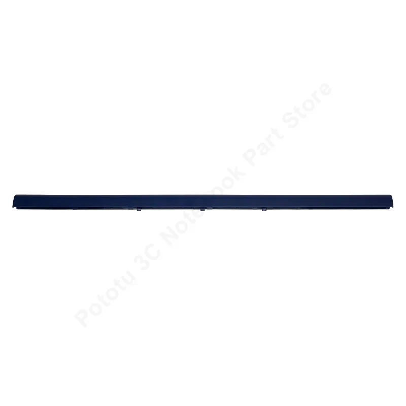 

NEW Original For 15S-ER 15S-FR 15S-FQ 15-EF 15-DY TPN-Q222 TPN-Q230 Laptop Hinge case Shaft Cover Silver Gray Black