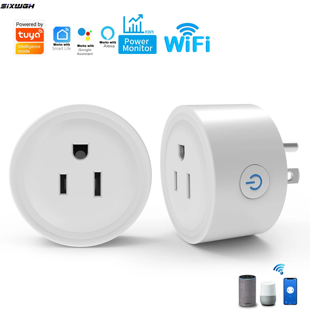 tomada-inteligente-wifi-americana-tomada-inteligente-tuya-com-temporizador-e-conexao-de-cenas-compativel-com-controle-por-voz-alexa-google-home-aplicativo-smart-life