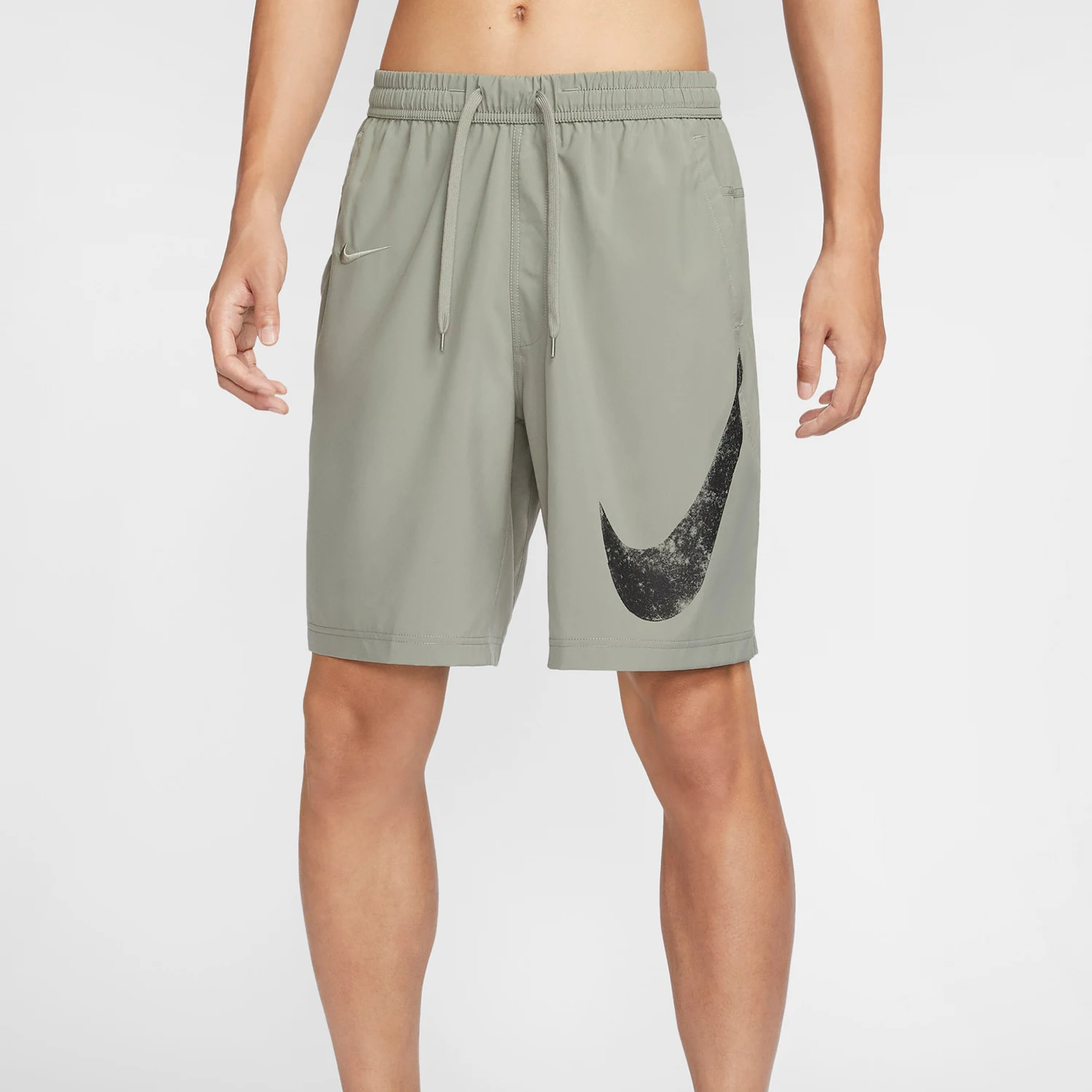 

Официальные летние новые мужские повседневные свободные спортивные шорты Nike HQ1578-053