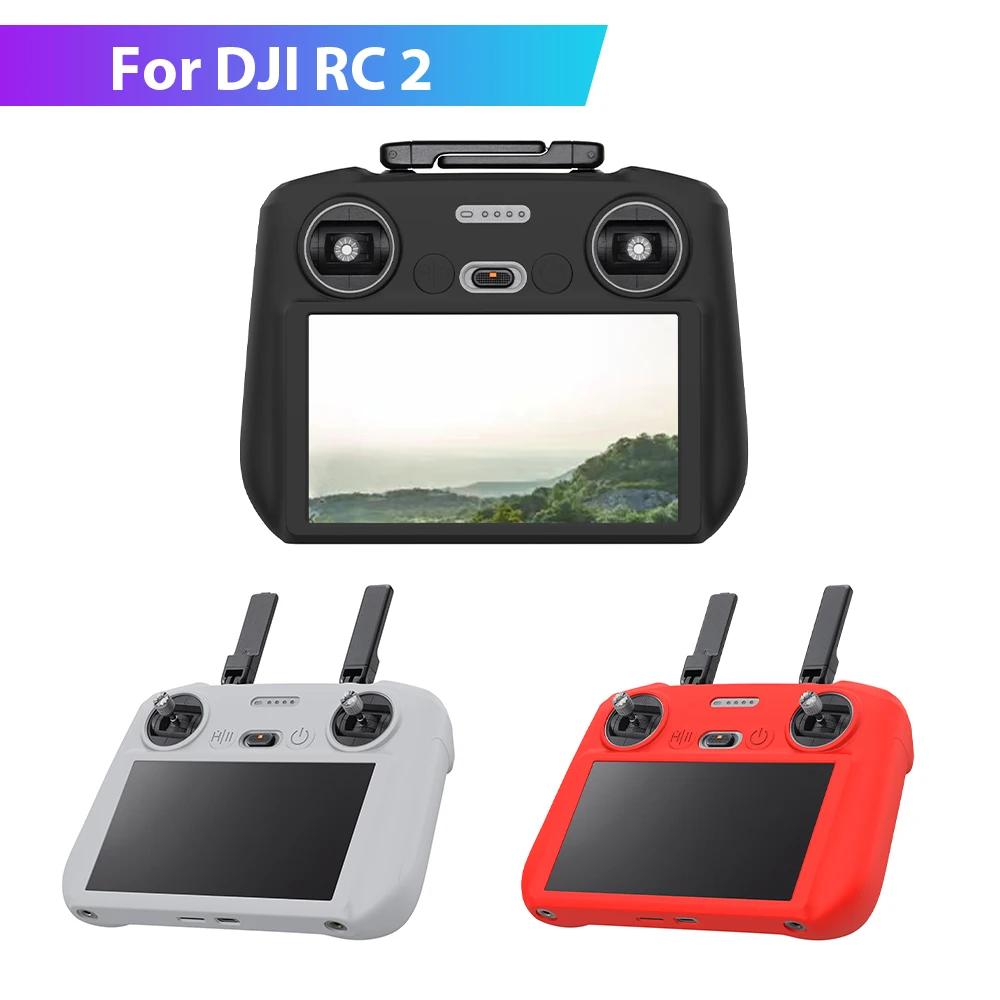 Silicone Cover For …