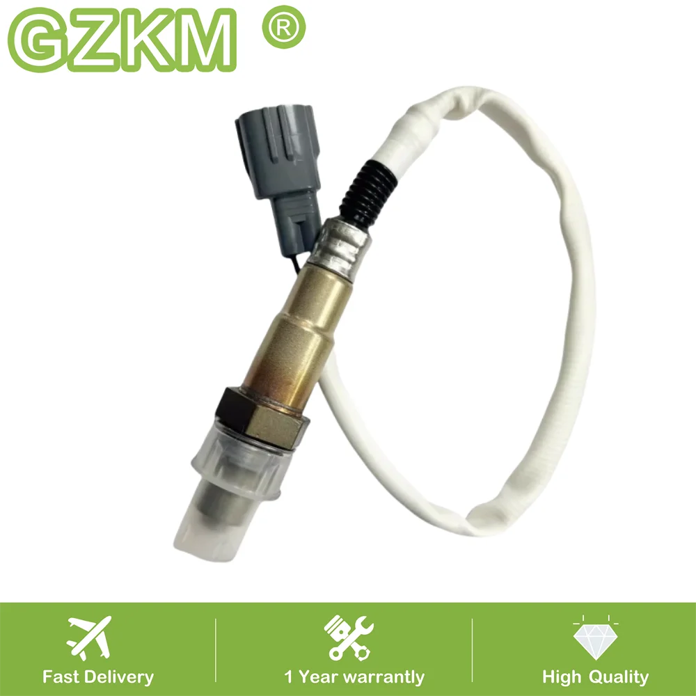 

Lambad Oxygen Sensor For PEUGEOT 107 For TOYOTA AYGO YARIS OEM 1618K9 894650D020 894650D050 894650H020