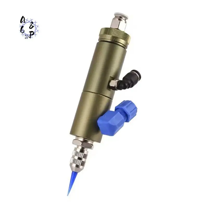 a68p-sy25-precise-dispensing-valve-double-acting-small-flowing-valve-for-low-viscosity-liquids