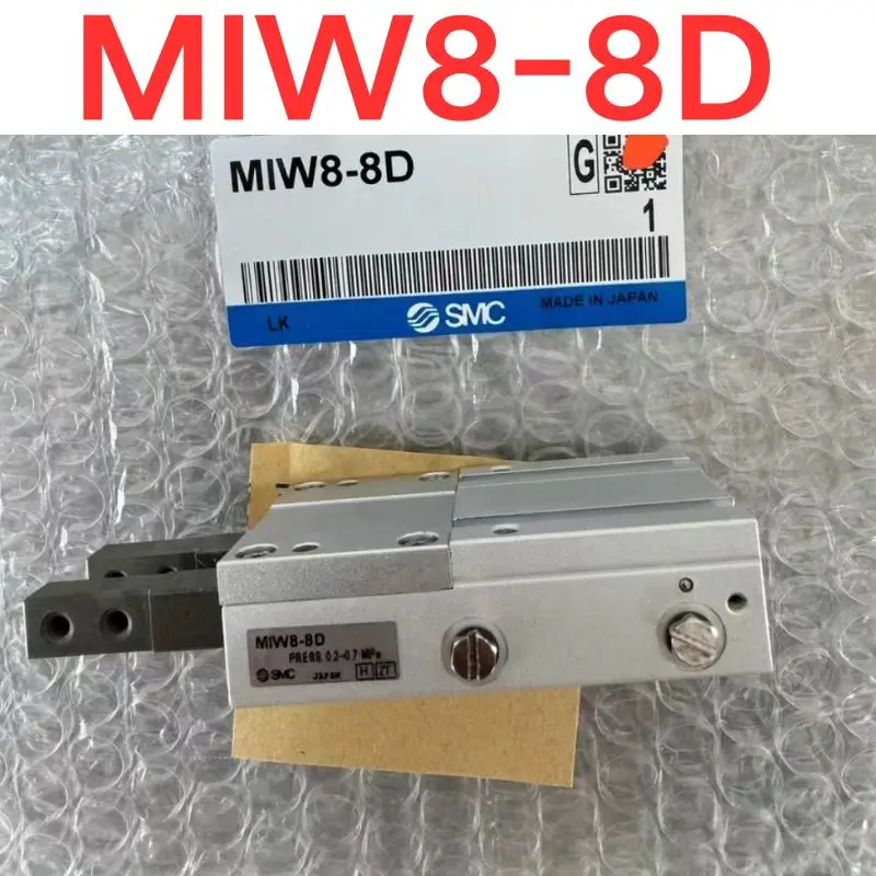 brand-new  Material blocking cylinder MIW8-8D