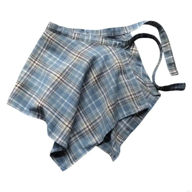 50LE Campus Styles hiphop