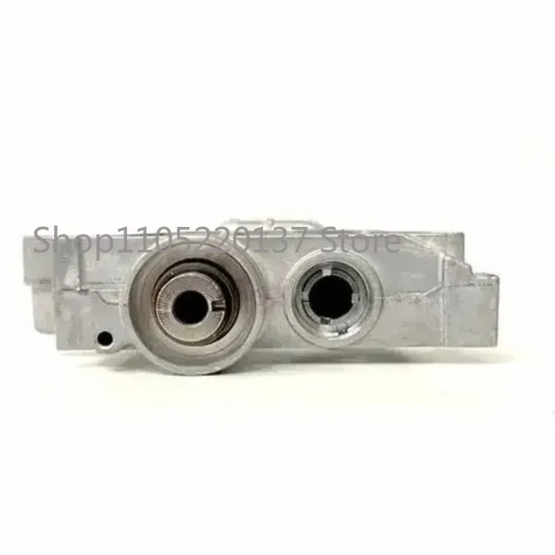 Pre-sale Camshaft Module Cylinder Heads for 04L103044AE 04L103044AD 04L109071AB 04L103044H 04L103044K 04L103044R 04l 103 044 K