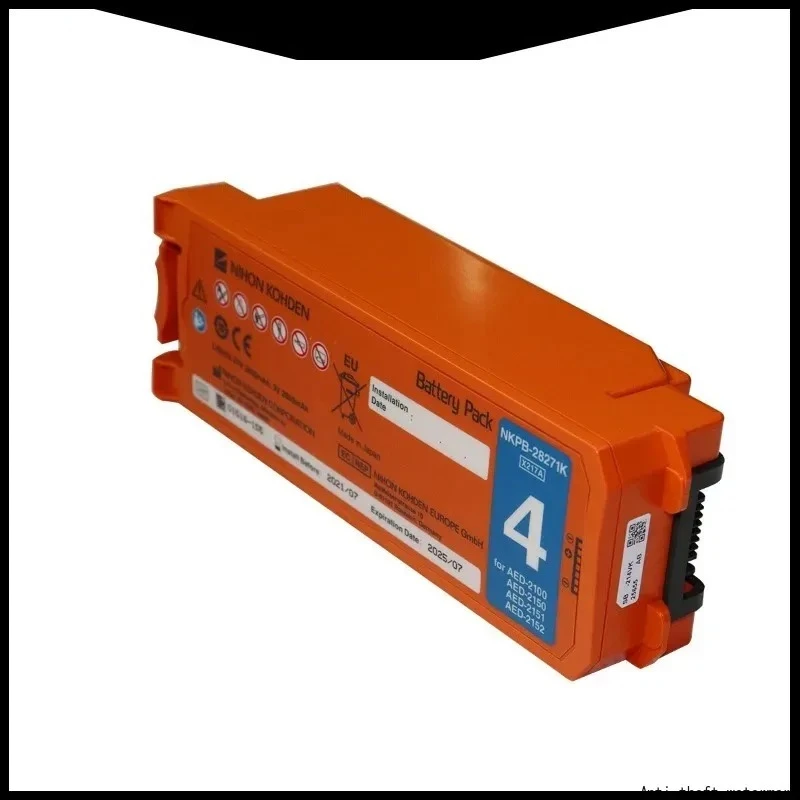 2026 Hot Sellingnkp… - image